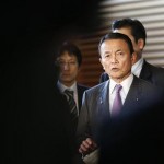 Aso