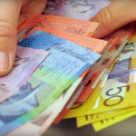 aud