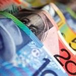 aud06