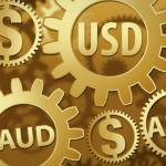 audusd3