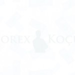 background-forexkocu