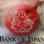 USD/JPY Paritesi Yorumu – 18.03.2016