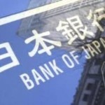bankofjapan