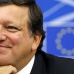 barroso