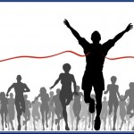 Forex Koçu Yeni Haftaya da Hızlı Girdi!