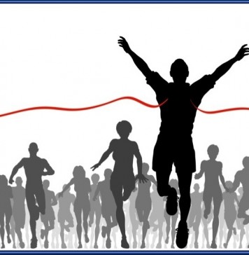 Forex Koçu Yeni Haftaya da Hızlı Girdi!
