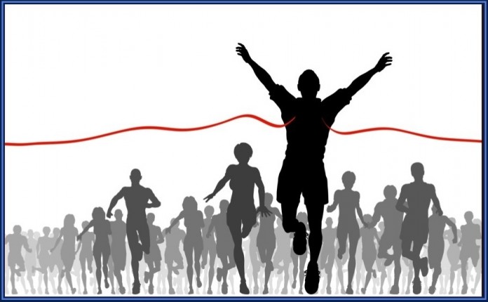 basari Forex Koçu Yeni Haftaya da Hızlı Girdi!