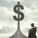 forex koçu başarı