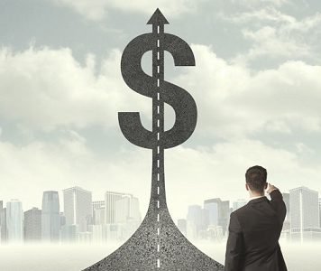 forex koçu başarı