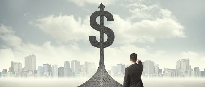 başarı forex koçu başarı