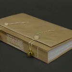 bejkitap – Kopya