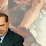 berlusconi_0