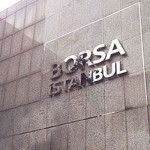 bist1