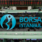 bist2