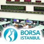 bist3
