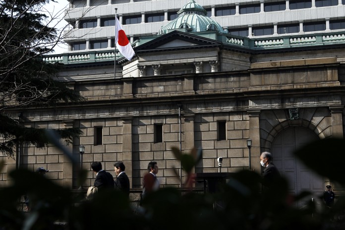 jpy3