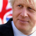 borisjohnson01