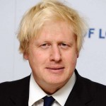 borisjohnson03