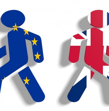 İngiltere AB'de Kalacak mı Yoksa Çıkacak mı?