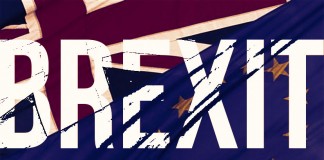Brexit’e Adım Adım – 12 Mart 2019
