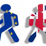great britain
