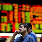 21 Mart 2016 Forex Akşam Analizi Asya Seansı Raporu