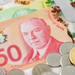 cad3