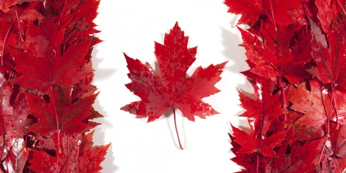 canada02
