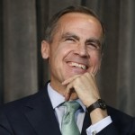 Pound’a Carney Desteği Geldi! Toparlanma Sürecek Mi? – 1 Kasım 2016 Carney Tarafını Belli Etti