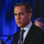 carney2