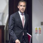 carney9