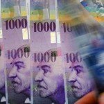 chf