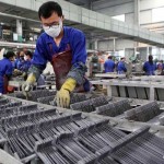 china pmi