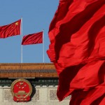 Çin PMI Verilerinde Dengelenme Sürüyor