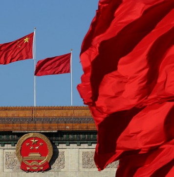 Çin PMI Verilerinde Dengelenme Sürüyor