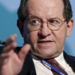 Fed/Evans & ECB/Constancio'nun Açıklamaları ve EURUSD'de Son Durum
