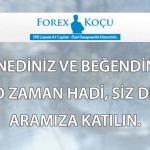 denedinizvebegendiniz