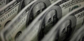 dolar