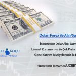 dolar-islemleri