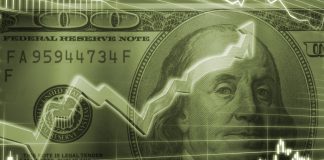 dolar tl