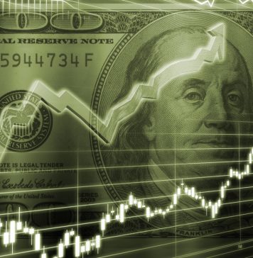 Dolar/TL’de Yatay Seyir Bitti mi? – 29 Mart 2017 dolar tl
