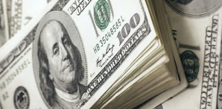 dolar