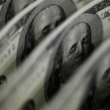 Dolar Haftaya Güçlü Başladı – 22.08.2016