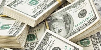 Dolar/TL’de Aşağı Yönlü Gevşeme Devam Edecek Mi? – 5 Temmuz 2018