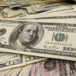 Bu Tarım Dışının Şakası Olmaz