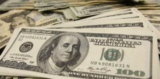ÜFE Verisi Dolara Nasıl Etki Etti? – 10 Ekim 2018 Bu Tarım Dışının Şakası Olmaz