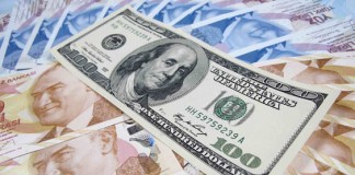 Enflasyon Sonrası Dolar/TL’de Hangi Seviyeler Takip Edilebilir? – 3 Ekim 2018