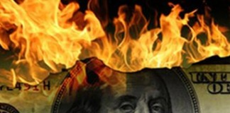 Dolar/TL’de Yeni Rekorlar Sonrası Yön Değişecek Mi? – 3 Mayıs 2018