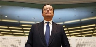 ECB ve Draghi'den Ne Beklenmeli? - 02.06.2016