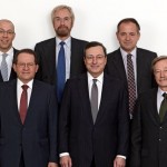 Bugün Veri Yok, Açıklama Çok